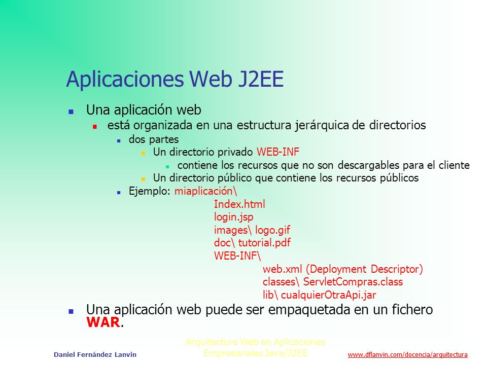 Java Para Web Pdf